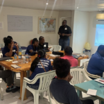 Screenshot 2024-10-14 at 1.42.32 PM